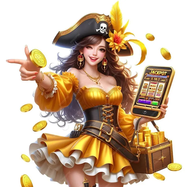 Mobile Convenience Icon