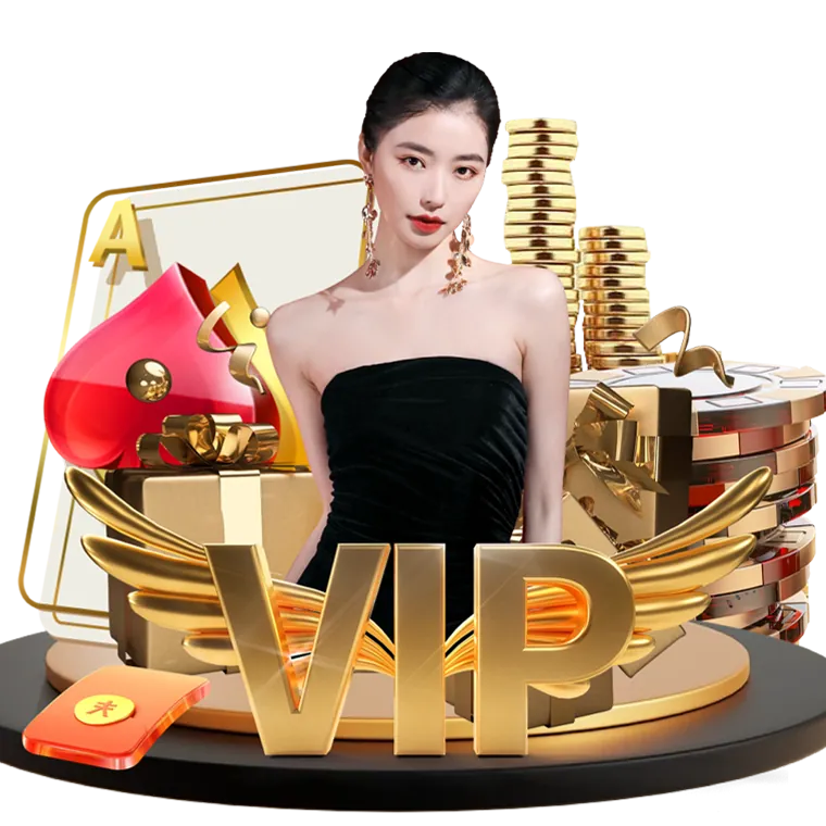Exclusive Games Icon