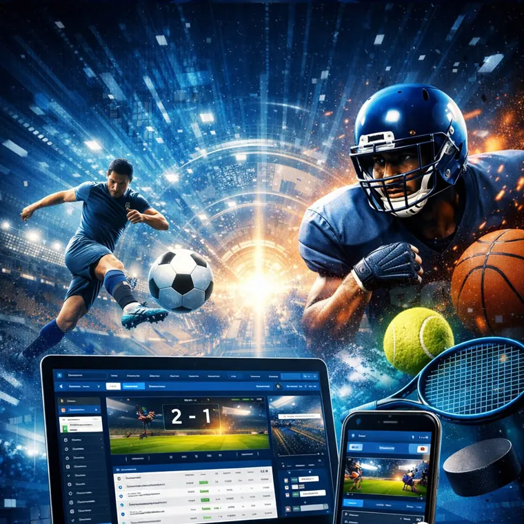8k8.com App Live Dealer Screenshot