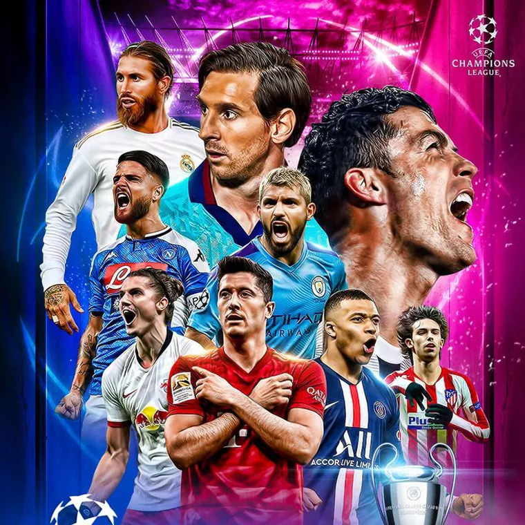 8k8.com App Sports Betting Screenshot